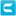 Favicon van newlifecomputers.nl