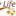 Favicon van newlifeinspiration.nl