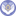 Favicon van newlifeliving.nl