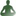 Favicon van newlifeservices.nl