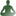 Favicon van newlifeyoga.nl