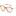 Favicon van newlookoptiek.nl