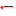 Favicon van newlywedsfoods.com