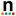 Favicon van newmancollege.nl