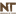 Favicon van newmanintown.nl