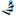 Favicon van newmarks.nl