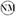 Favicon van newmediaonline.nl