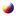 Favicon van newmediasystems.nl