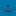 Favicon van newmind-institute.com