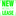Favicon van newmobilitylease.nl