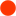 Favicon van newmonday.nl