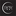 Favicon van newmoon.marketing