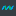 Favicon van newnexus.nl