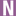 Favicon van newnikkishoes.com