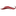 Favicon van newoceanbreda.nl