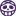 Favicon van newoffsprings.com