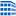 Favicon van newomij.nl