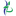 Favicon van newplants.nl