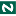 Favicon van newporttank.com