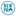 Favicon van newpro.nl