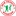 Favicon van newpronto.nl