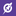 Favicon van newrocket.com