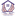 Favicon van newrooszorgwelzijn.nl