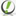 Favicon van newsfactory.nl