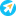 Favicon van newsite.nl