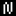 Favicon van newskool.nl