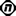 Favicon van newspeed.nl