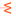 Favicon van newspine.nl