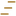 Favicon van newstair2day.nl