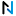 Favicon van newstar.nl