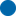 Favicon van newstoff.nl