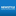 Favicon van newstylehealthcenters.com