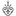 Favicon van newstylesalon.nl