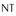 Favicon van newtailor.com