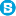Favicon van newtalent.nu