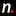 Favicon van newteam.com
