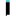 Favicon van newtech.nl