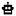 Favicon van newtechkids.com