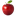 Favicon van newtone.online