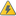 Favicon van newtotaalservice.nl