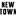 Favicon van newtown-almere.nl