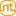 Favicon van newtraffic.nl