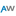 Favicon van newtronics.nl