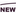 Favicon van newvision-haarmode.nl