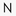 Favicon van newvulto.nl