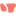 Favicon van newwavecatering.nl